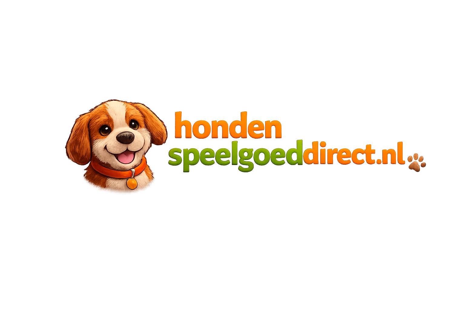 Hondenspeelgoeddirect.nl